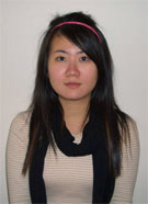 Dan Wang - Transport Coordinator