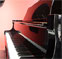 Piano Hire Gallery