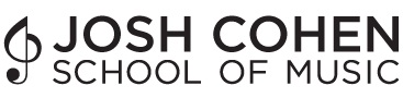 Josh Cohen School of Music Josh Cohen School of Music