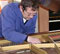 Piano Repairs