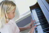 Piano Hire